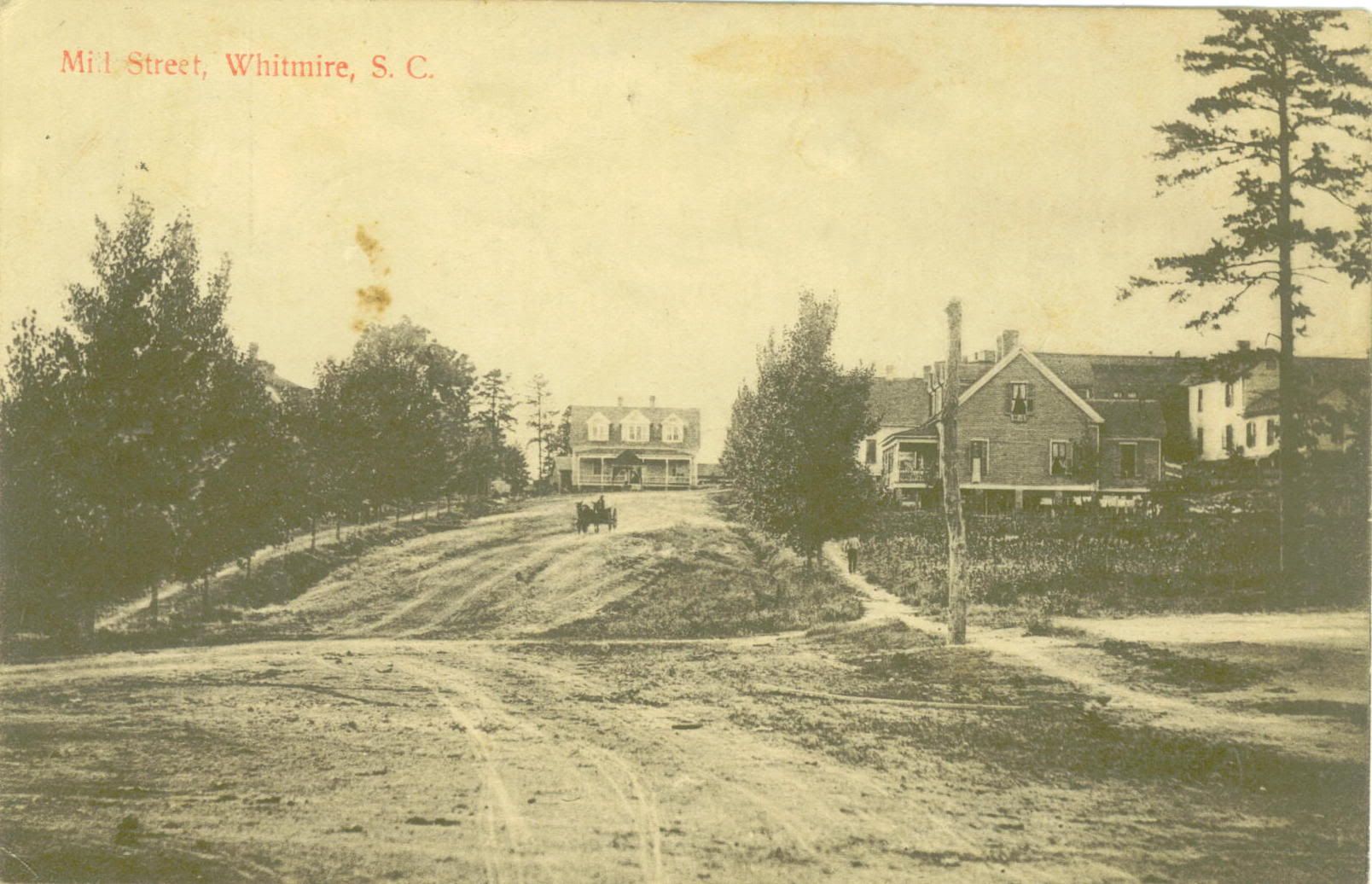Mill_Street_ca_19131 Photo by ken123_05 Photobucket